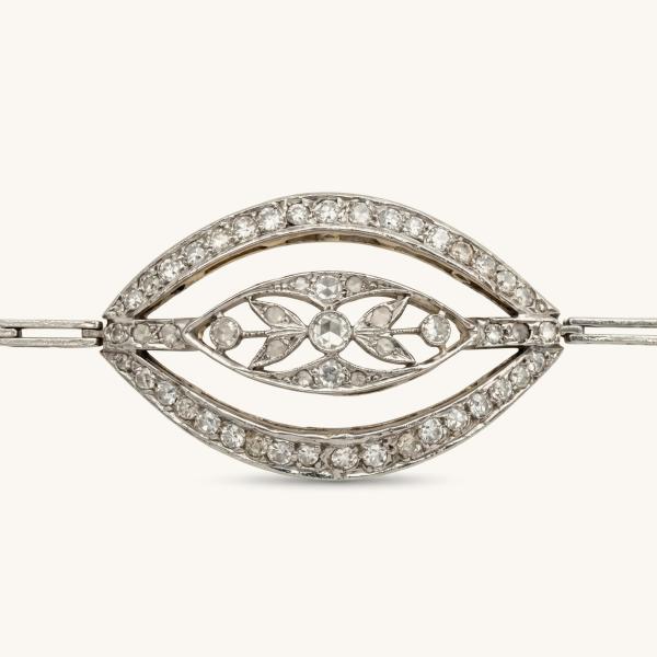 vintage-vintage-bracelet-mixed-metals-natural-diamond-efa9d7