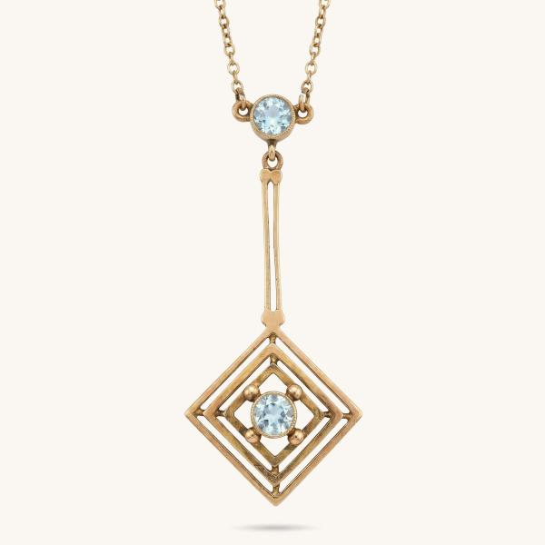 vintage-vintage-necklace-yellow-gold-9c4e4c