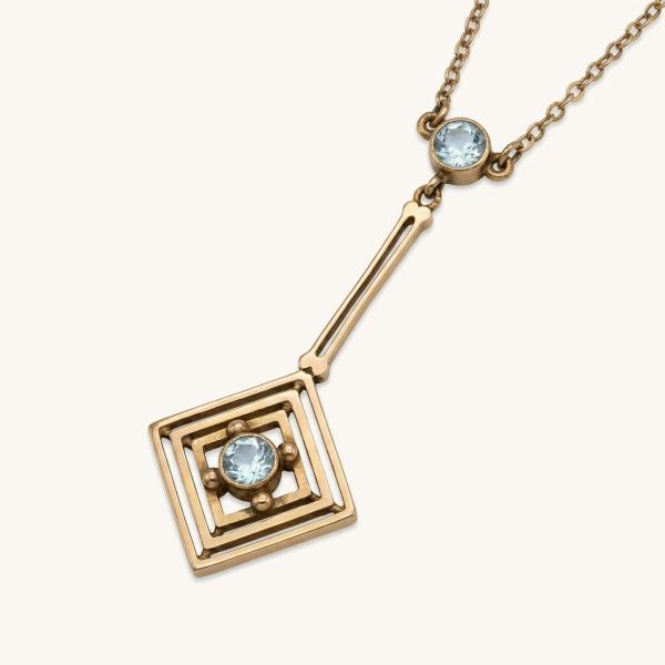 vintage-vintage-necklace-yellow-gold-3f271f