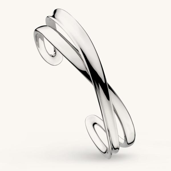 jewellery-bracelet-bangle-sterling-silver-b9a868