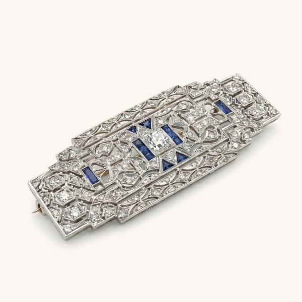 vintage-vintage-brooch-mixed-metals-natural-diamond-00f671