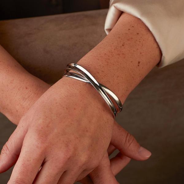 jewellery-bracelet-bangle-sterling-silver-d676c3