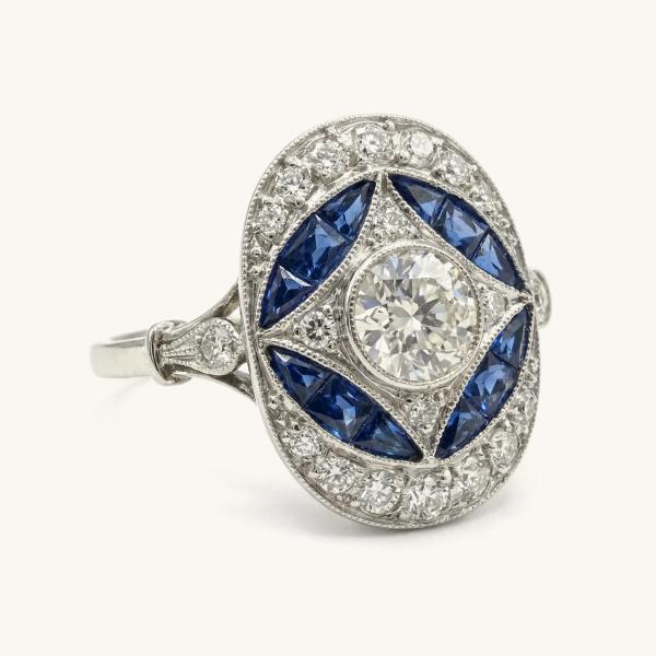 vintage-vintage-ring-white-gold-sapphire-35fa40