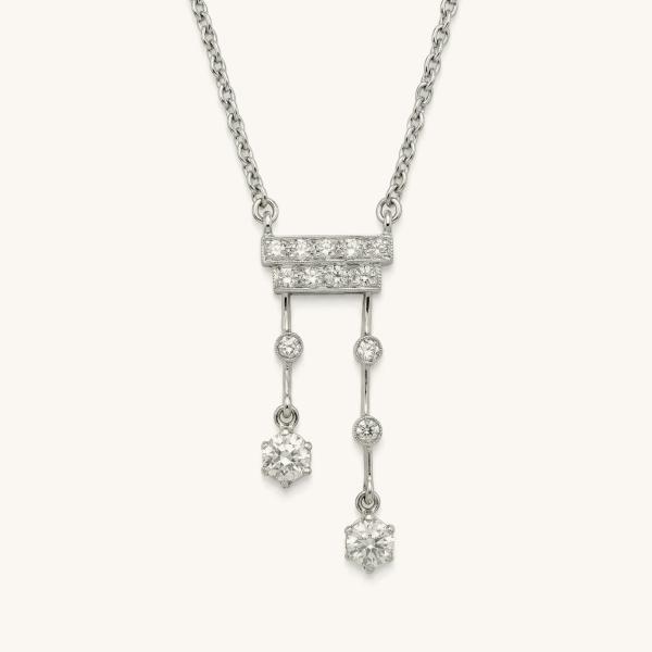 vintage-vintage-necklace-white-gold-natural-diamond-5ce715