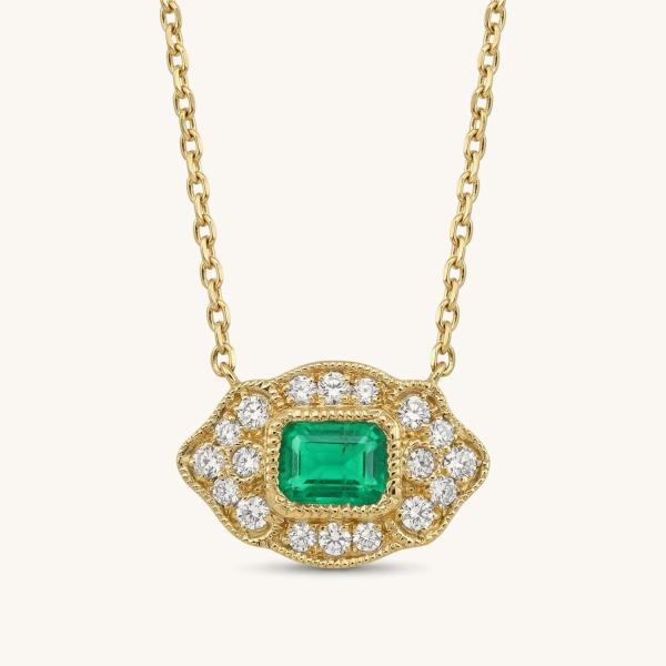 vintage-vintage-necklace-yellow-gold-emerald-3e5aa7