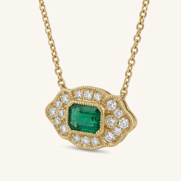 vintage-vintage-necklace-yellow-gold-emerald-fb6a20