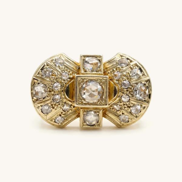 vintage-vintage-ring-yellow-gold-natural-diamond-f996e3