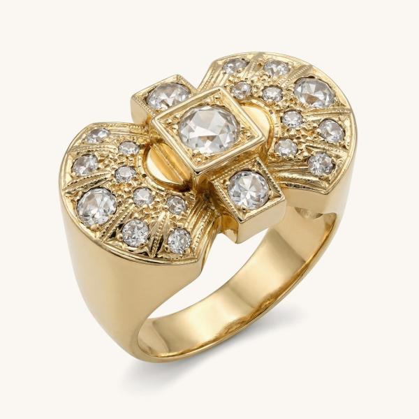 vintage-vintage-ring-yellow-gold-natural-diamond-83b5ce