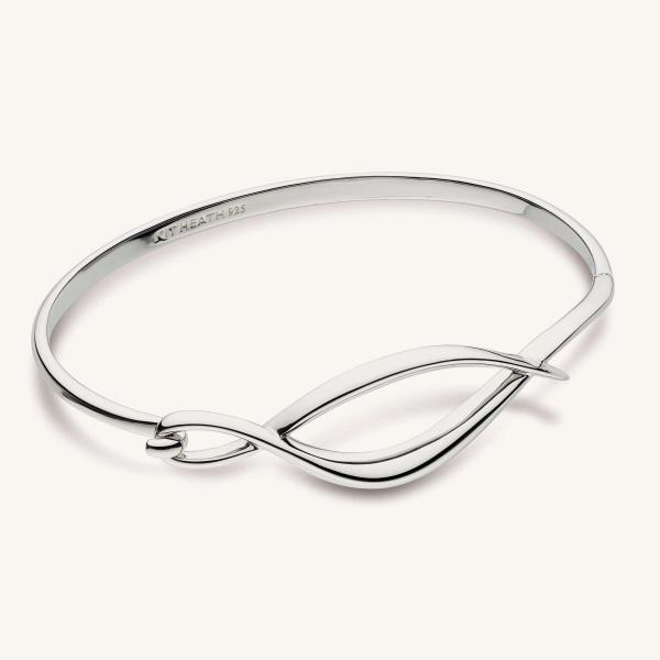 jewellery-bracelet-bangle-sterling-silver-61e988