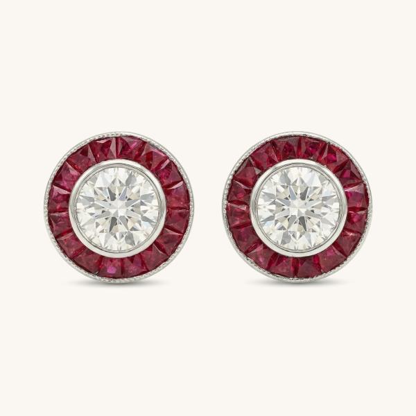 vintage-vintage-earring-white-gold-ruby-c4b31f