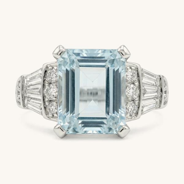 vintage-vintage-ring-platinum-natural-diamond-3aa000