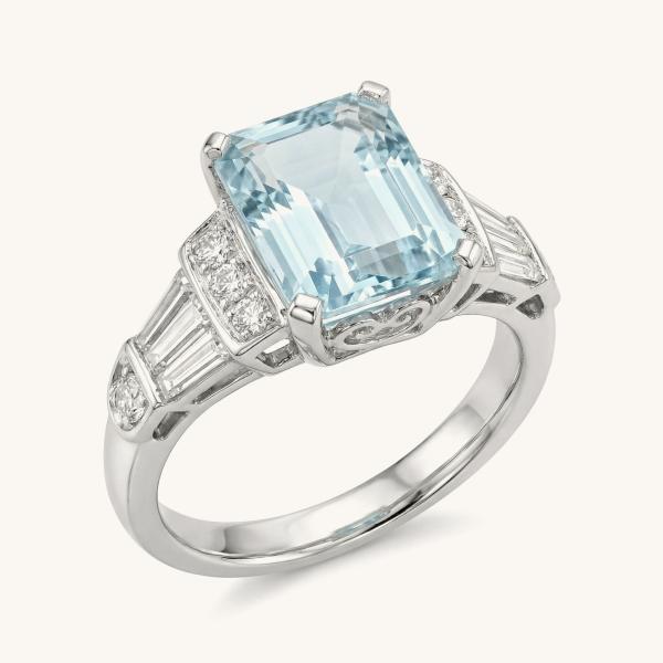 vintage-vintage-ring-platinum-natural-diamond-b38f0a