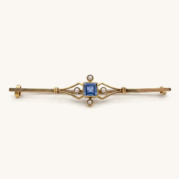 vintage-vintage-brooch-yellow-gold-sapphire-f7b532