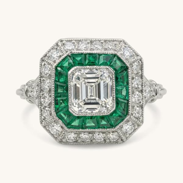 vintage-vintage-ring-platinum-emerald-f3a166