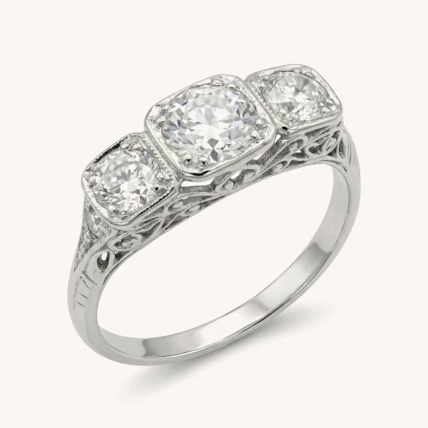 vintage-vintage-ring-white-gold-natural-diamond-843989