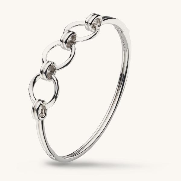 jewellery-bracelet-bangle-sterling-silver-56f8fe