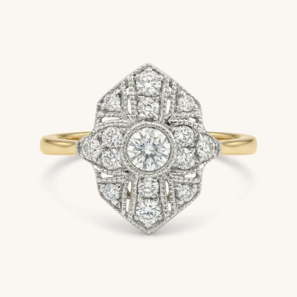 vintage-vintage-ring-mixed-metals-natural-diamond-831b5c
