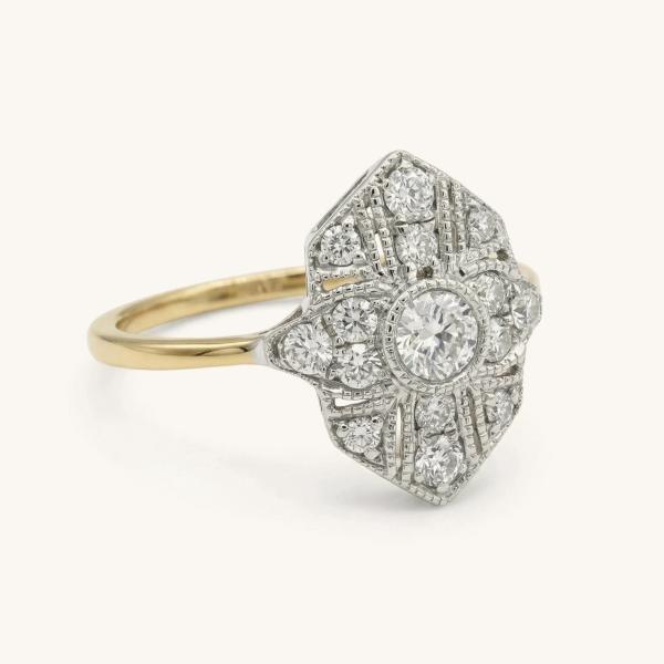 vintage-vintage-ring-mixed-metals-natural-diamond-80e612