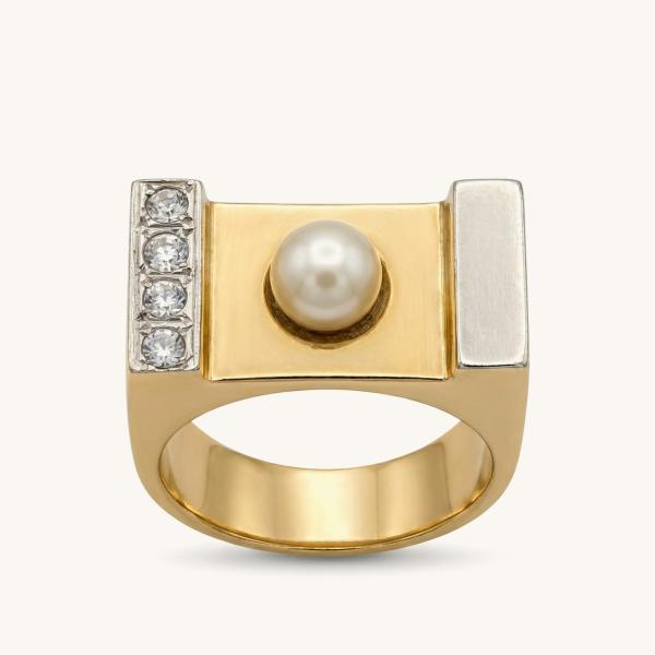 vintage-vintage-ring-mixed-metals-pearl-4efaac