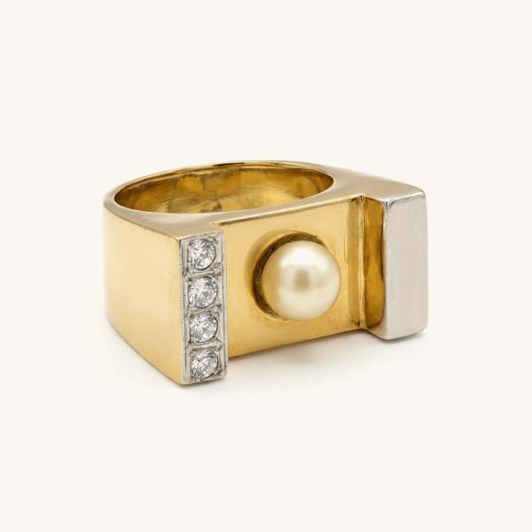 vintage-vintage-ring-mixed-metals-pearl-acdfe3