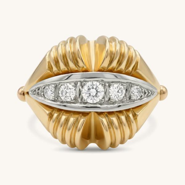 vintage-vintage-ring-rose-gold-natural-diamond-39d69e