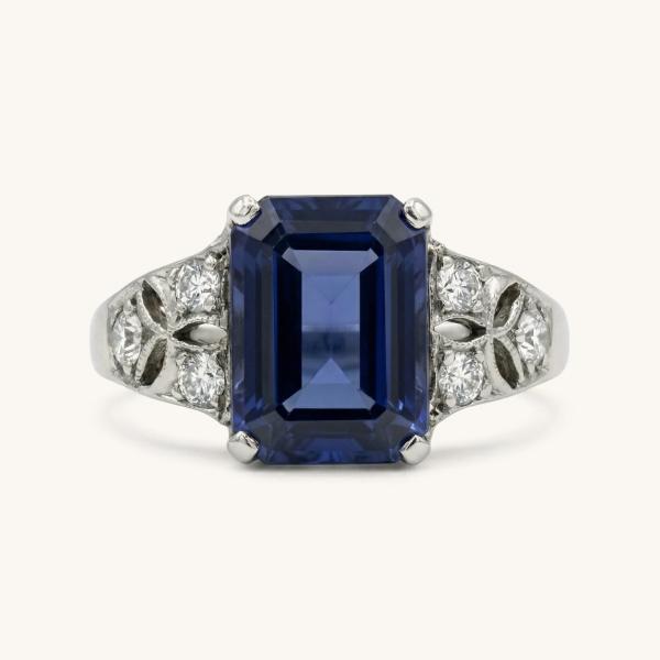 vintage-vintage-ring-white-gold-natural-diamond-065b41