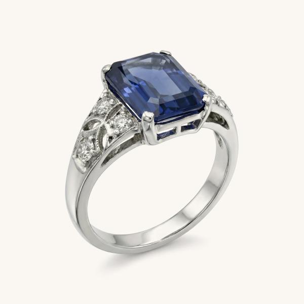 vintage-vintage-ring-white-gold-natural-diamond-b6a51b