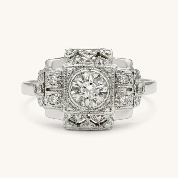 vintage-vintage-ring-white-gold-natural-diamond-6925ed