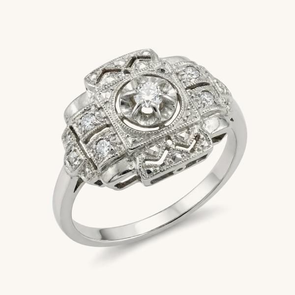 vintage-vintage-ring-white-gold-natural-diamond-114ad9