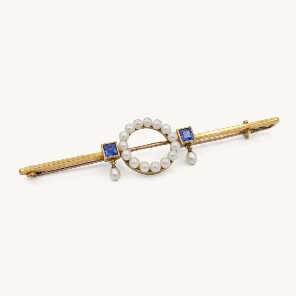 vintage-vintage-brooch-yellow-gold-pearl-5e96d3