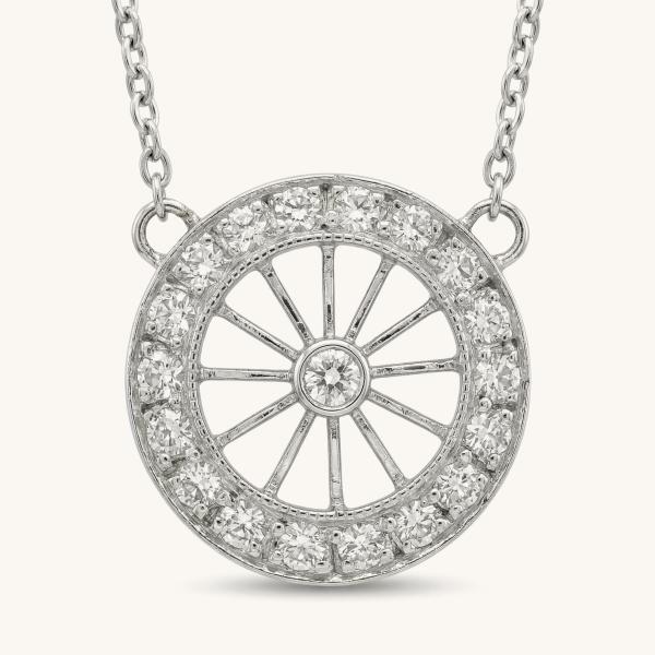 vintage-vintage-necklace-mixed-metals-natural-diamond-37e73d