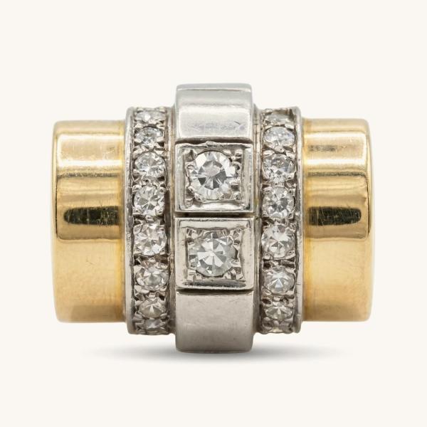 vintage-vintage-ring-yellow-gold-natural-diamond-f99742