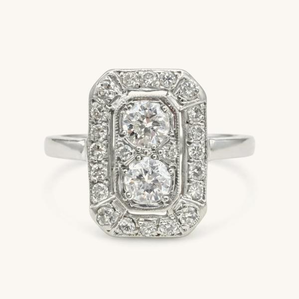 vintage-vintage-ring-white-gold-natural-diamond-88d555