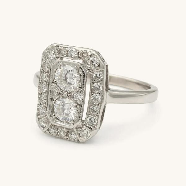 vintage-vintage-ring-white-gold-natural-diamond-c139ea
