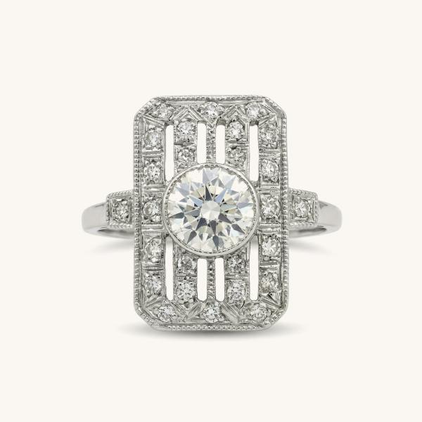 vintage-vintage-ring-white-gold-natural-diamond-91444a