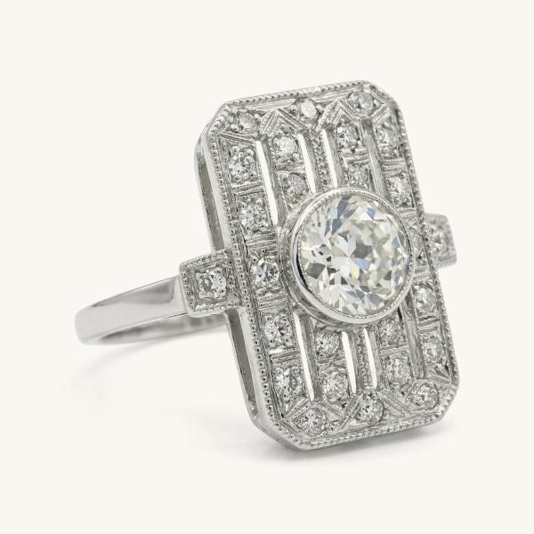 vintage-vintage-ring-white-gold-natural-diamond-e2c39b