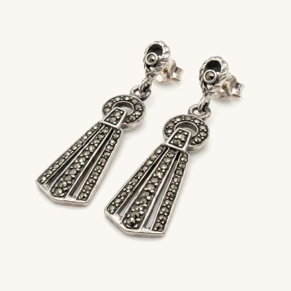 vintage-vintage-earring-sterling-silver-814575