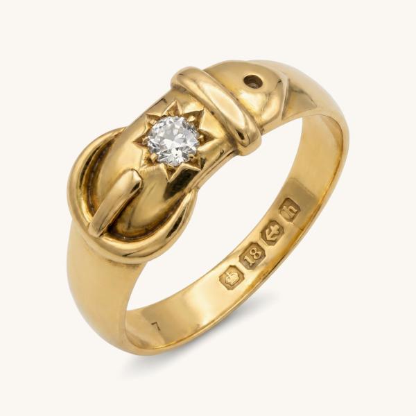 vintage-vintage-ring-yellow-gold-natural-diamond-24d1ca