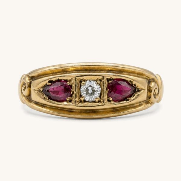 vintage-vintage-ring-yellow-gold-ruby-03d78b