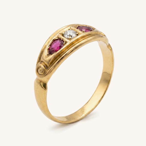 vintage-vintage-ring-yellow-gold-ruby-0063c6