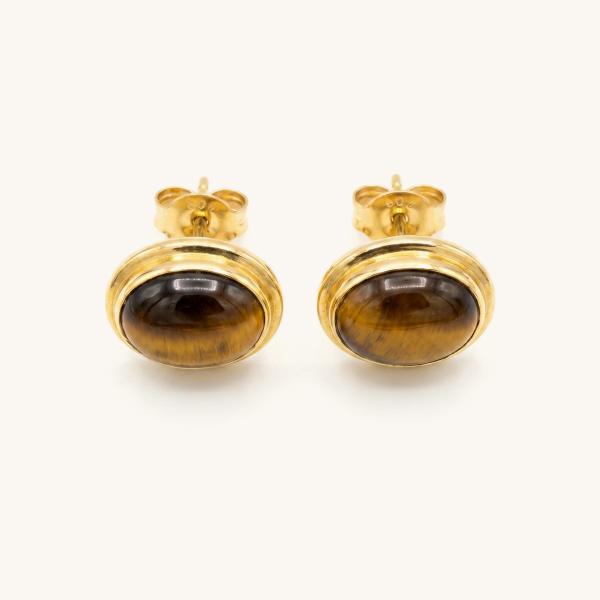 vintage-vintage-earring-yellow-gold-tigers-eye-88ecdf