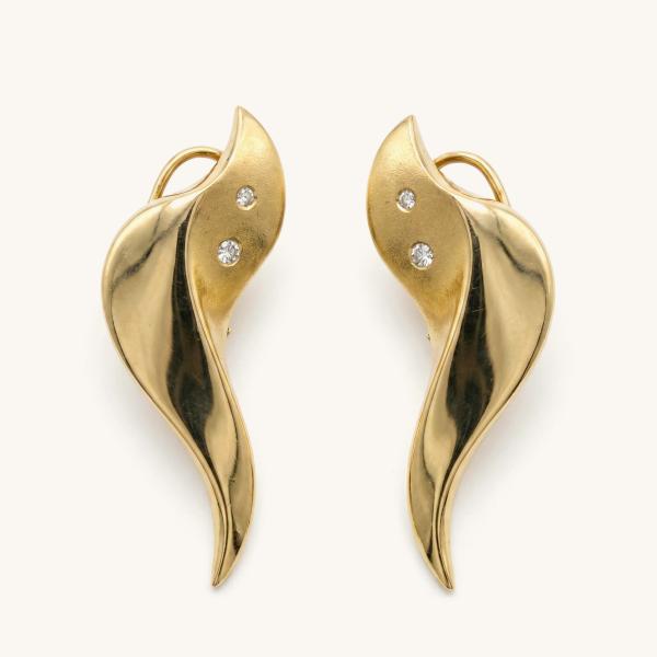 vintage-vintage-earring-yellow-gold-natural-diamond-4e5417