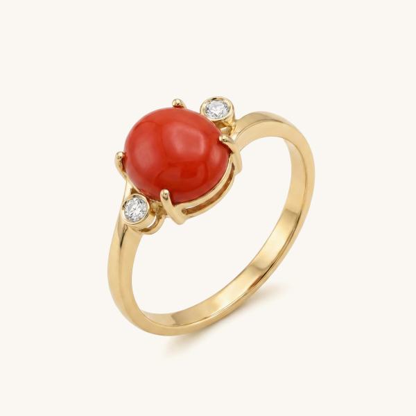 vintage-vintage-ring-yellow-gold-coral-7a8da7