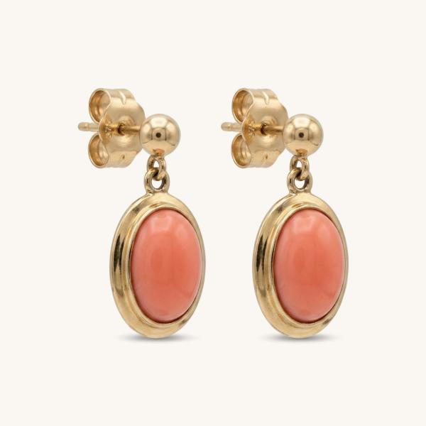 vintage-vintage-earring-yellow-gold-coral-e1846b