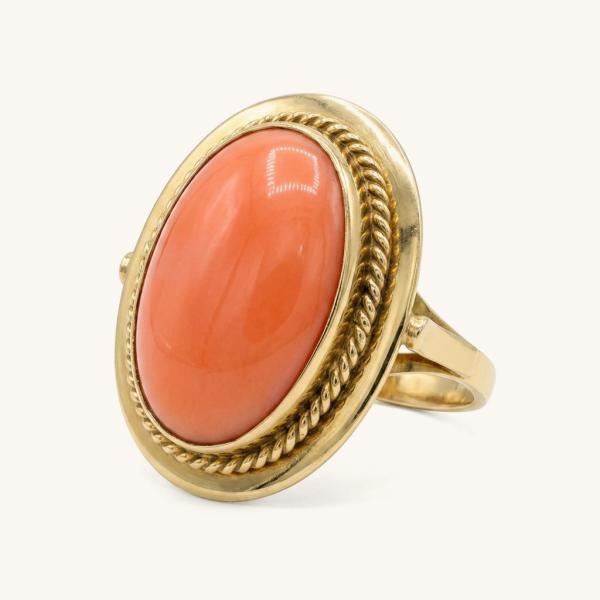 vintage-vintage-ring-yellow-gold-coral-8f5837