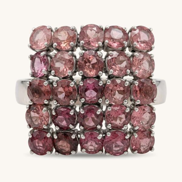 vintage-vintage-ring-white-gold-pink-tourmaline-ee6e27