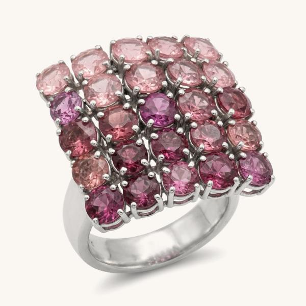 vintage-vintage-ring-white-gold-pink-tourmaline-965432
