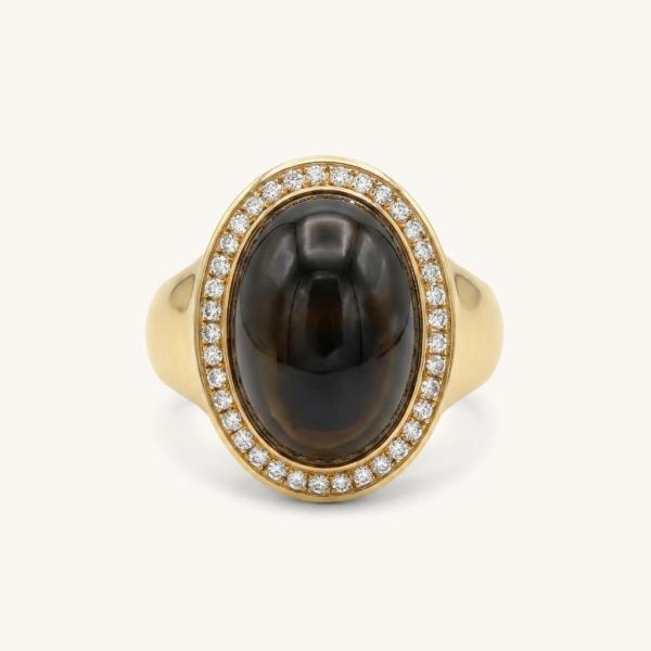 vintage-vintage-ring-yellow-gold-smoky-quartz-095ed2
