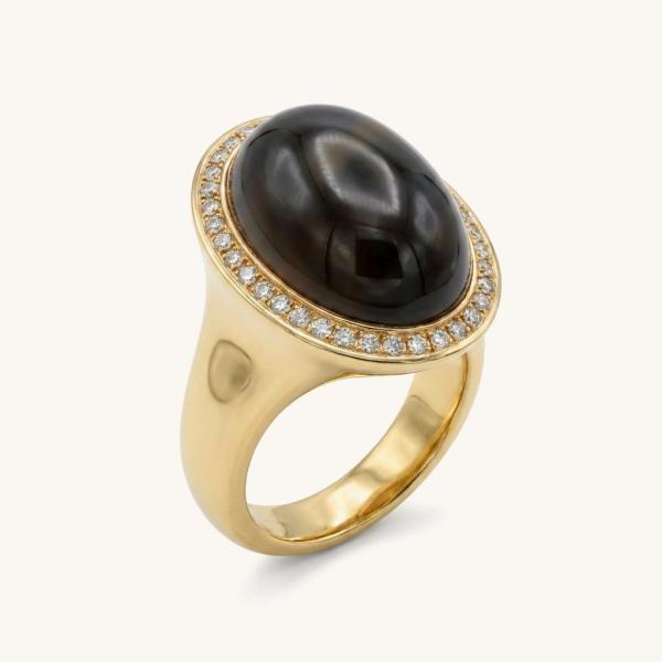 vintage-vintage-ring-yellow-gold-smoky-quartz-5fa634