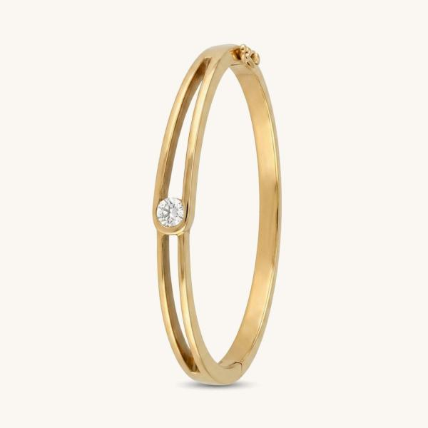 vintage-vintage-bracelet-yellow-gold-natural-diamond-3a9fdf